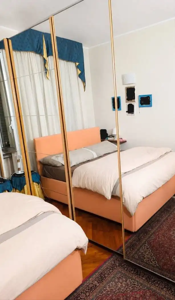 Chalet con piscina en venta en Suiza