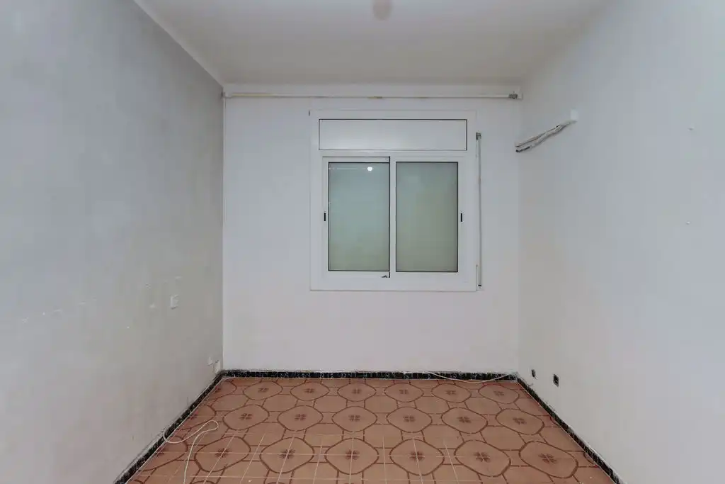 Wohnung zum Verkauf in C/ de Velazquez , Creu de Barberà