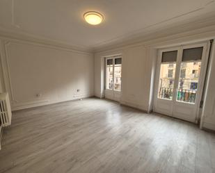 Flat for sale in Rambla del Carme, Centre