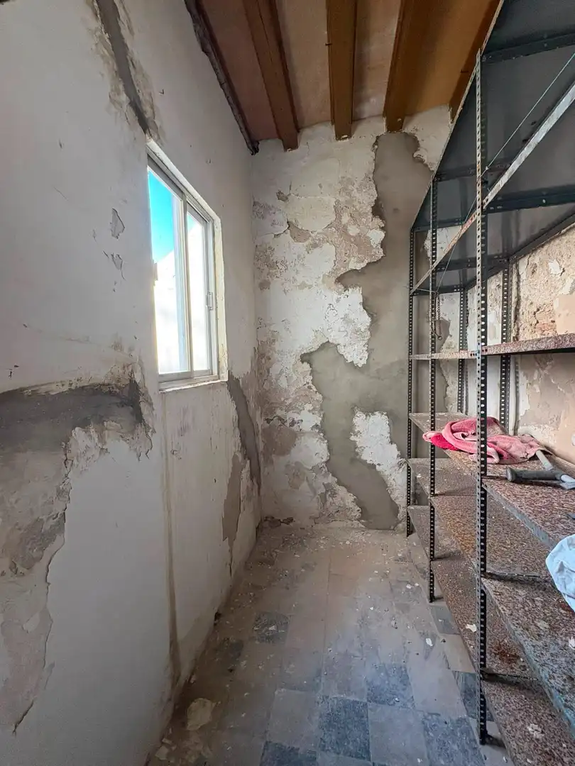 Wohnung mit Terrasse zum Verkauf in La Caleta - La Viña, imagen 19