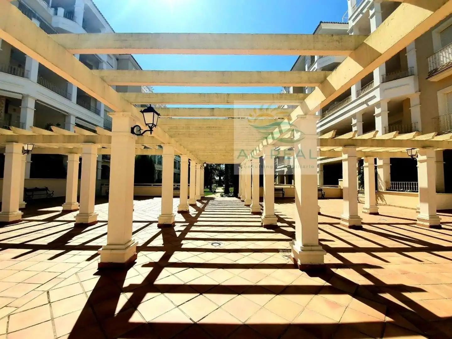 Piso con ascensor en venta en Avenida de la Mojarra 0, imagen 31