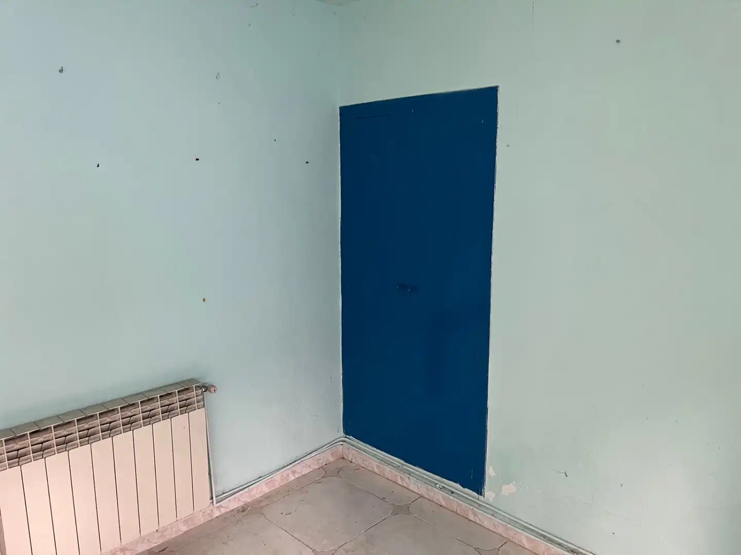 Casa o xalet en venda en Lanzahíta amb Jardí privat i Terrassa