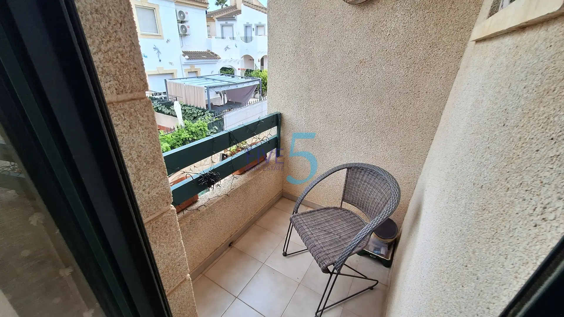 House with terrace for sale in San Fulgencio, imagen 21