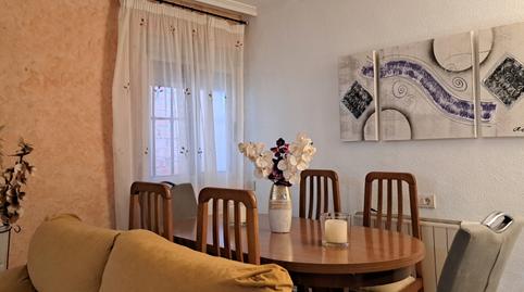 Photo 5 of House or chalet for sale in Onda, Castellón