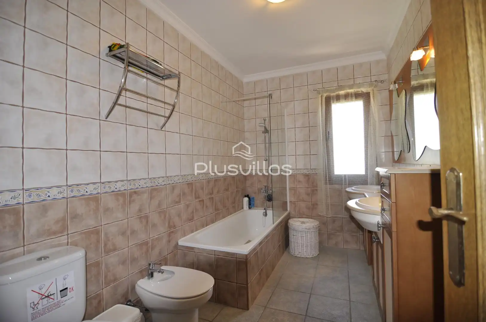 Casa en venta en Benissa pueblo, imagen 34