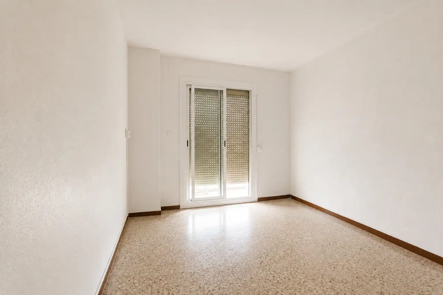 Habitación de Piso en venta en Constantí con Aire acondicionado y Balcón