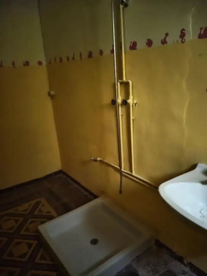 Casa en venda a Plaza España, imagen 11