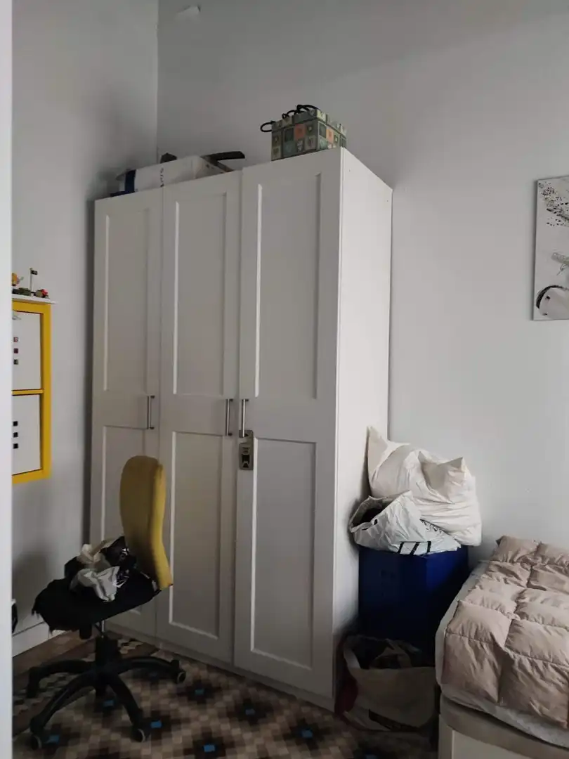Flat with lift for sale in Centro Histórico, imagen 8