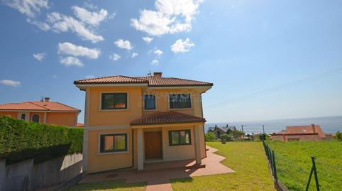 Foto 5 de Casa o xalet en venda a Camino Pedornes, Oia, Pontevedra