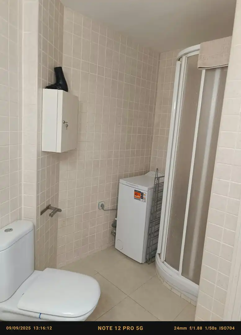 Wohnung mit Garten zur Miete in N/A, imagen 10