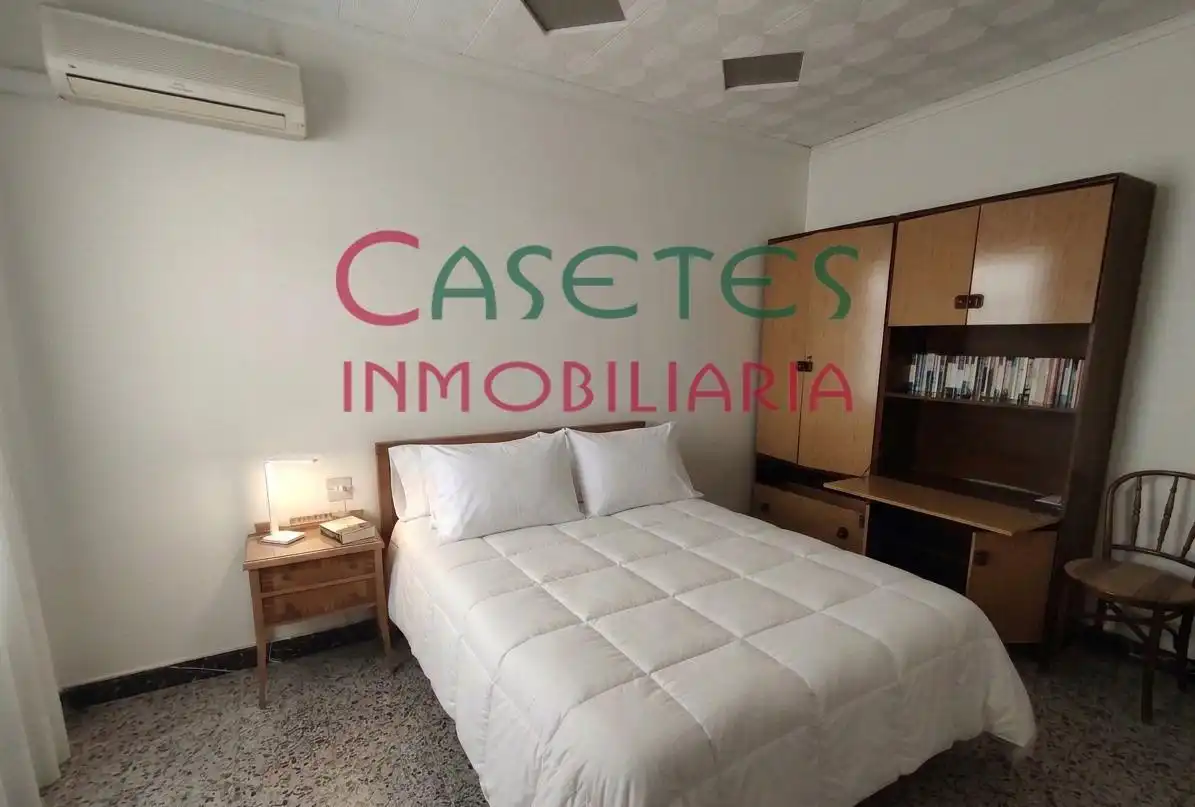Casa en venda a Calle de la Hermana Felisa, imagen 20