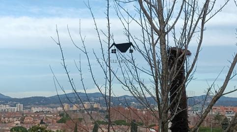 Photo 2 of Residential for sale in Carrer de Toledo, Mira-sol, Sant Cugat del Vallès