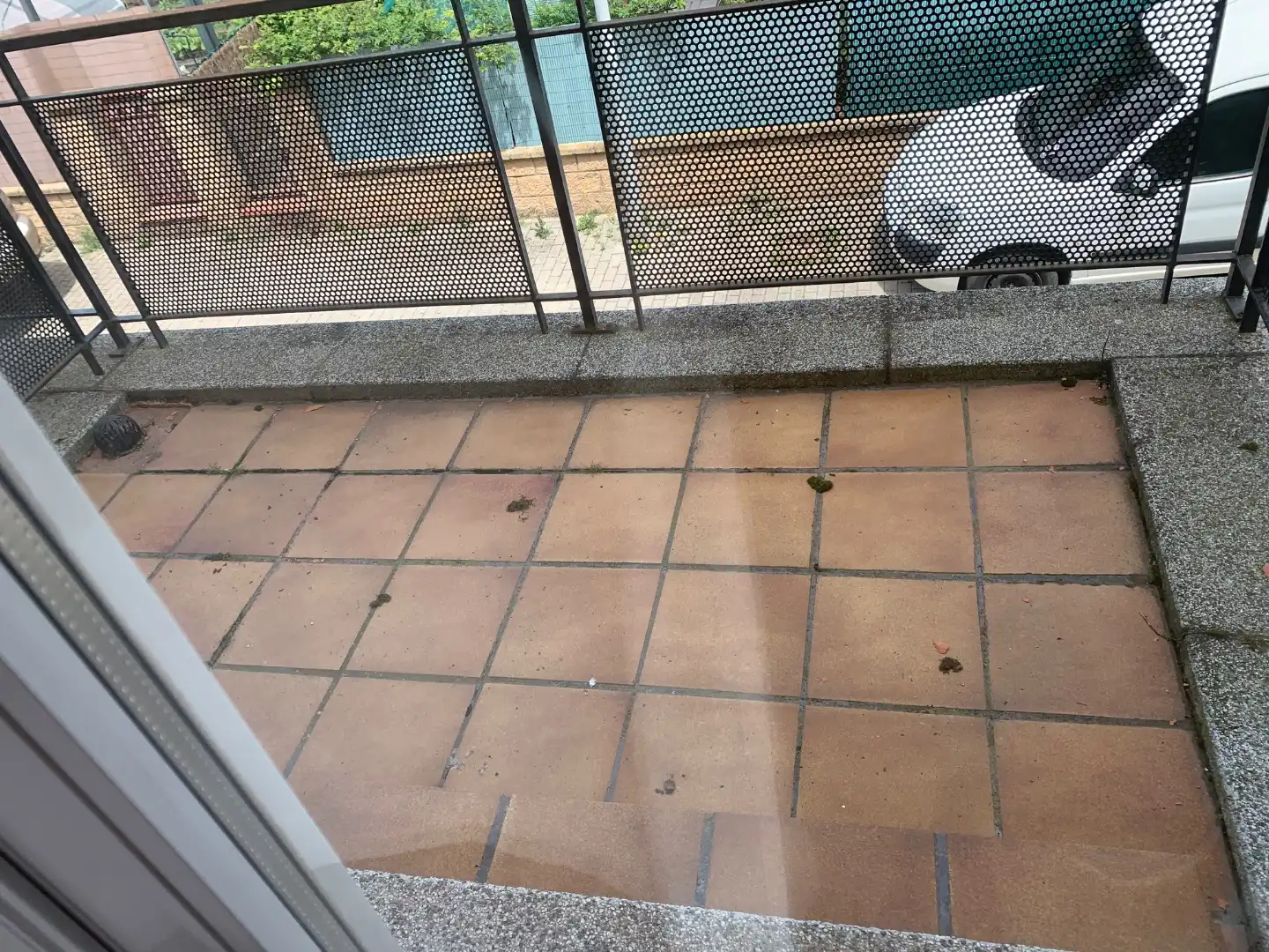Maison avec jardin à vendre à Francesc Ponsa 21, imagen 17
