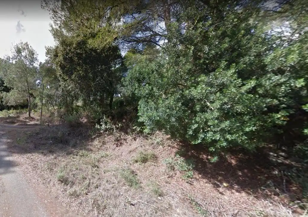Terreno residenziale in vendita a Vallesa, imagen 6
