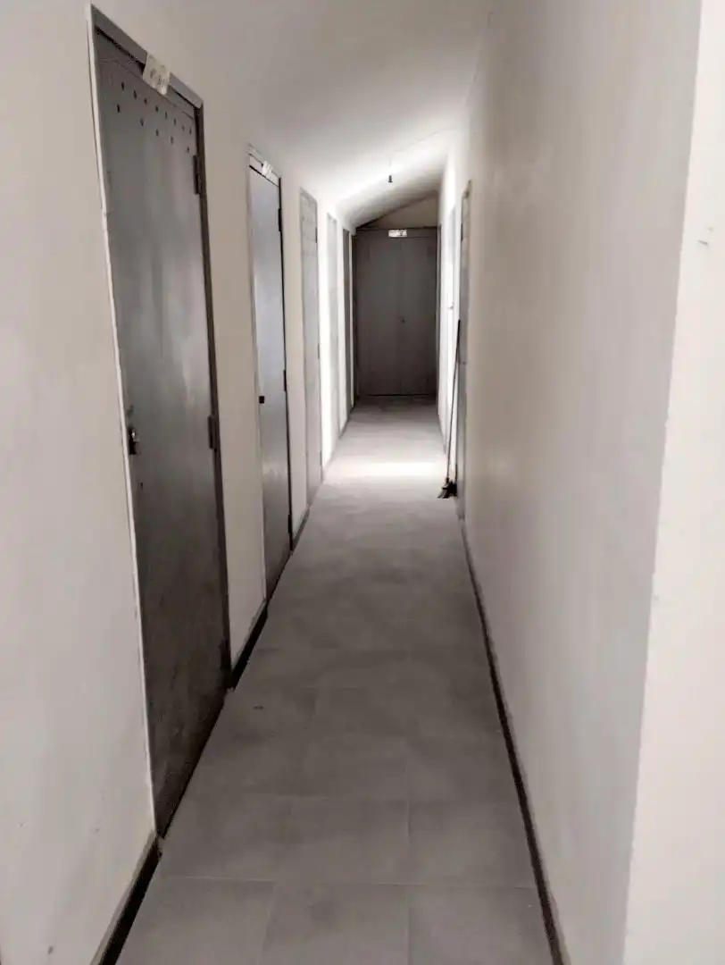 Flat for sale in Zaragoza  with Storage room