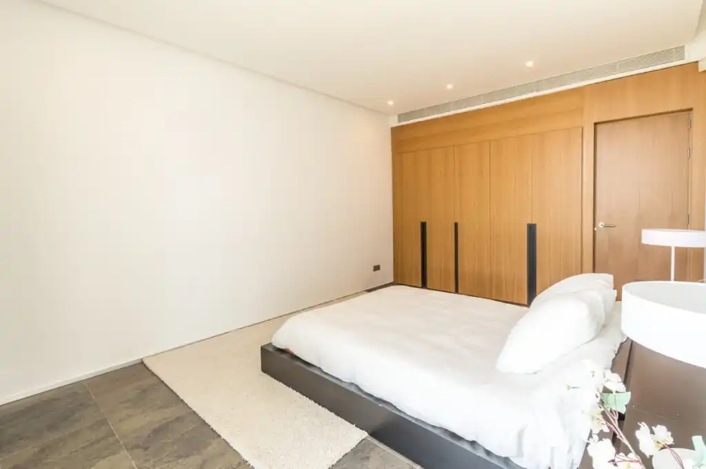 Chalet con terraza en venta en La Capellanía - El Higuerón, imagen 35