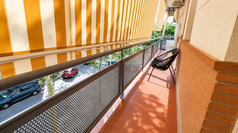 Photo 3 of Flat for sale in Can Deu, Sabadell