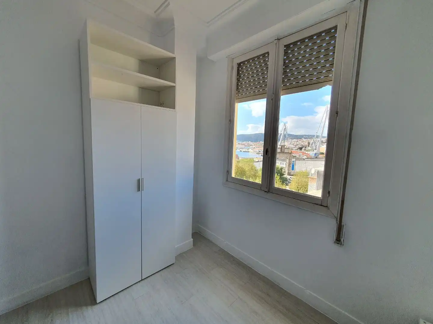 Wohnung zum Verkauf in mac mahon 1-2, imagen 9