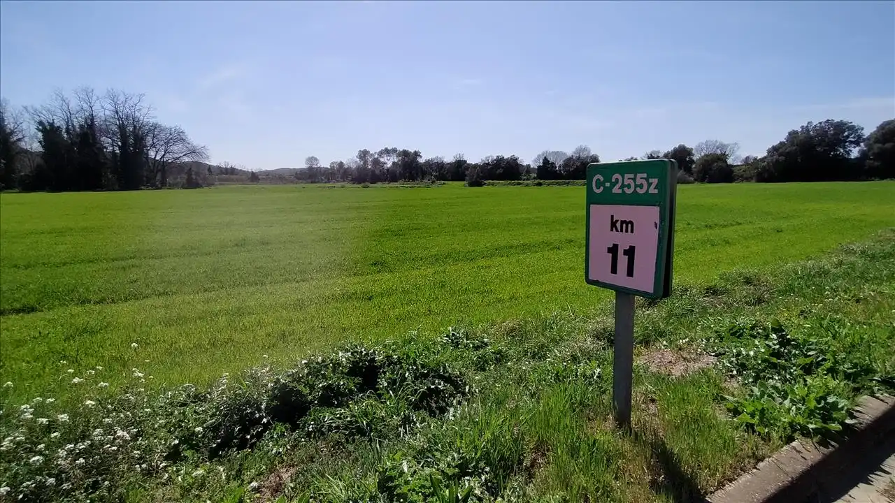 Residencial en venda a Avinguda de Catalunya, 2, Sant Joan de Mollet