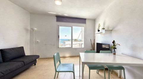 Foto 3 de Piso en venta en Calle Subida a Los Riscos, 4, Playa de Mogán, Mogán