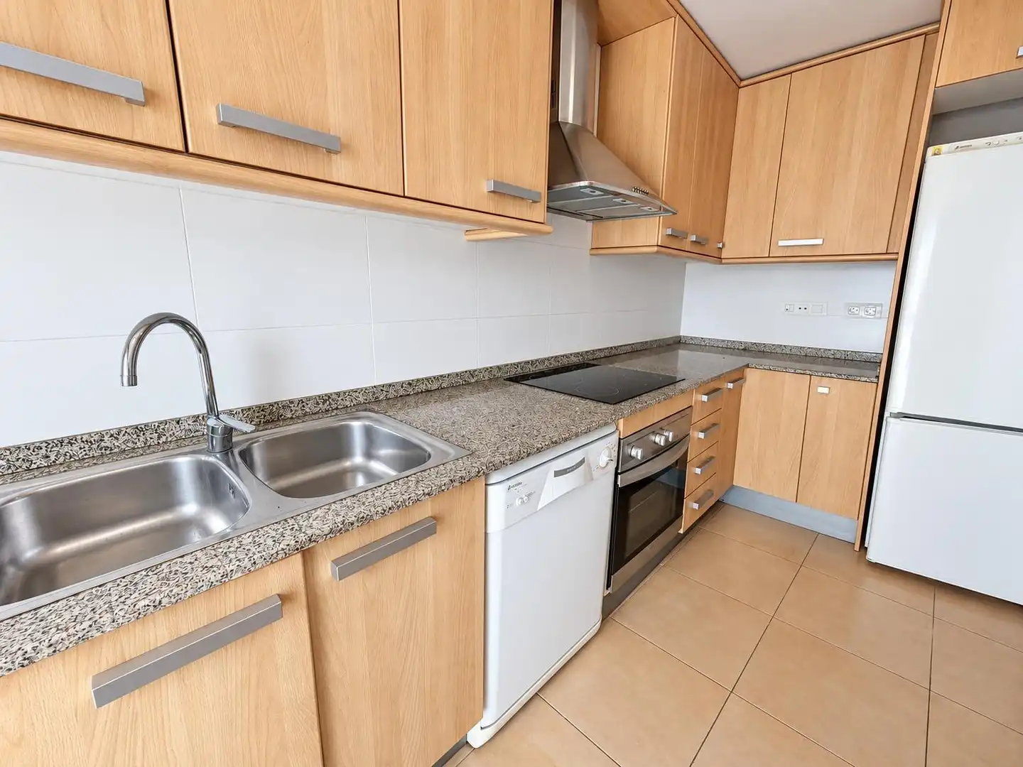 House with pool for sale in L'Ampolla, imagen 10