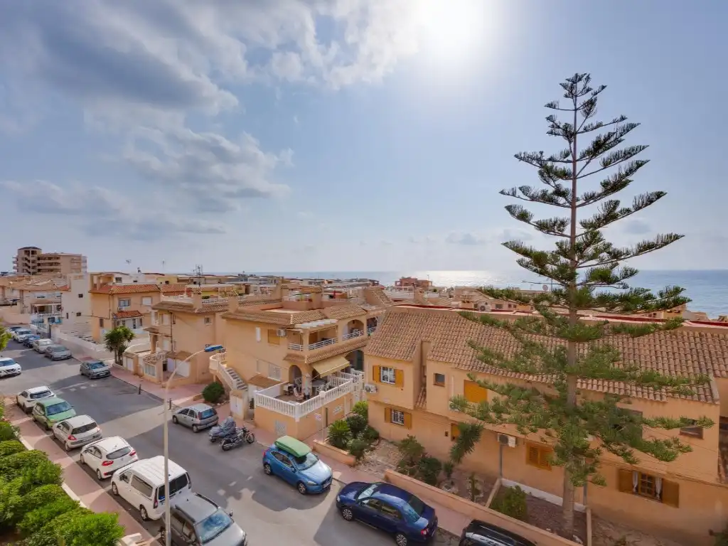 Apartment with pool for sale in CALLE EXTREMADURA, imagen 29