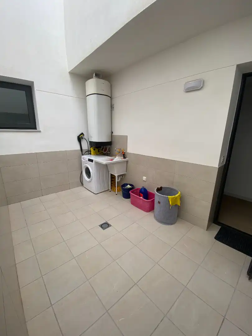 Appartement avec terrasse à vendre à Avenida Puerta Litoral Andaluz 12A, imagen 43