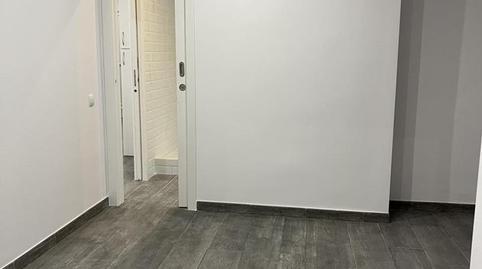 Foto 3 de Piso de alquiler en De la República Argentina, El Putget i el Farró,  Barcelona Capital