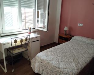 Apartament per a compartir a Parque Ondarreta - Urtinsa