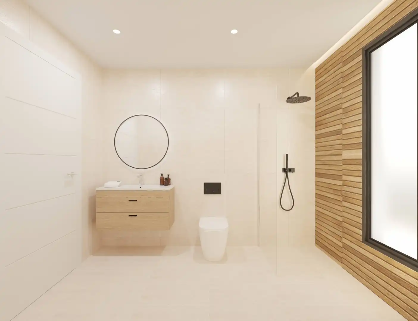 Villa avec piscine à vendre à Avenida Avenida De Las Acacias, imagen 18
