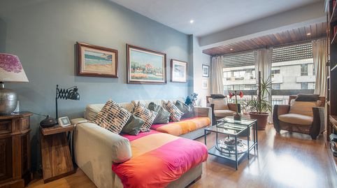 Photo 2 of Flat for sale in Vila de Gràcia, Barcelona Capital