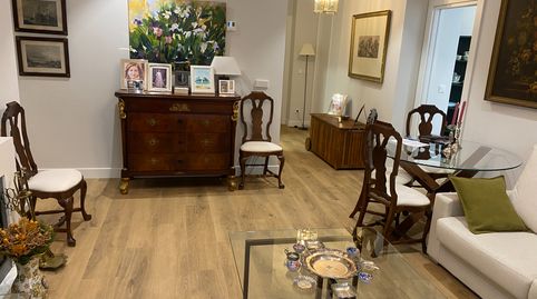 Foto 4 de Piso en venta en Centro - Ayuntamiento, Santander