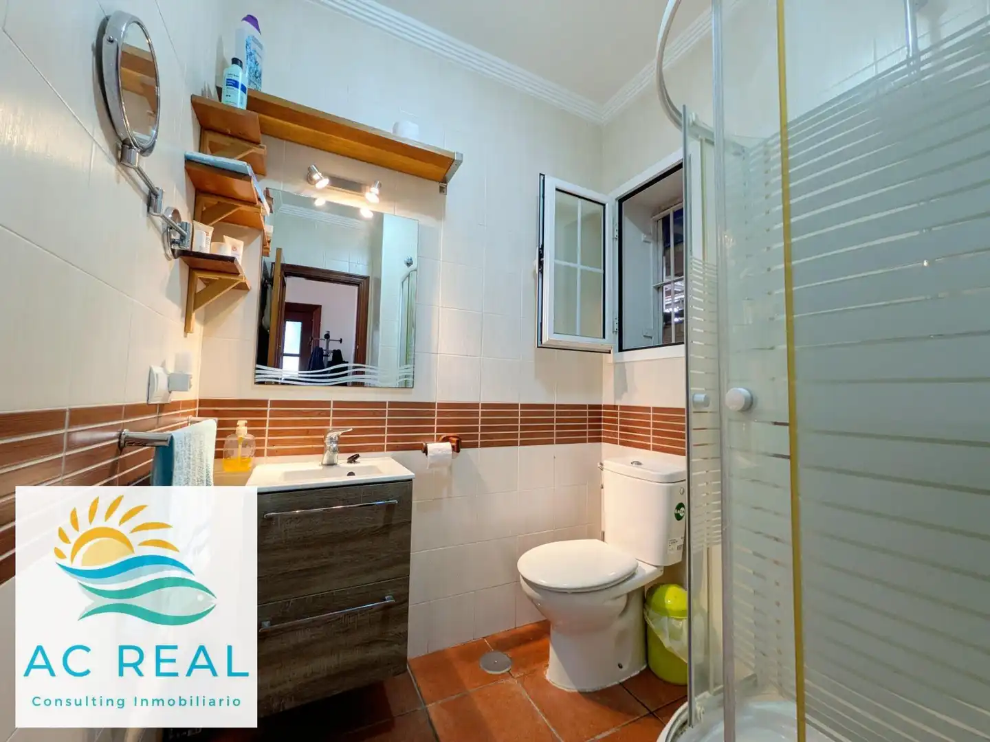 Chalet con piscina en venta en Calle HAITI, imagen 29