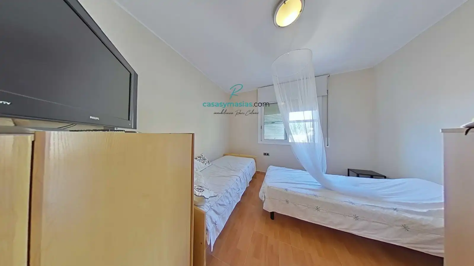 Detached house with terrace for sale in Olèrdola, imagen 20
