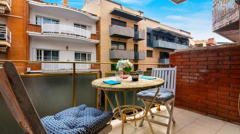 Photo 2 of Single-family semi-detached for sale in Calle Joan Maragall, Mercat, Barcelona