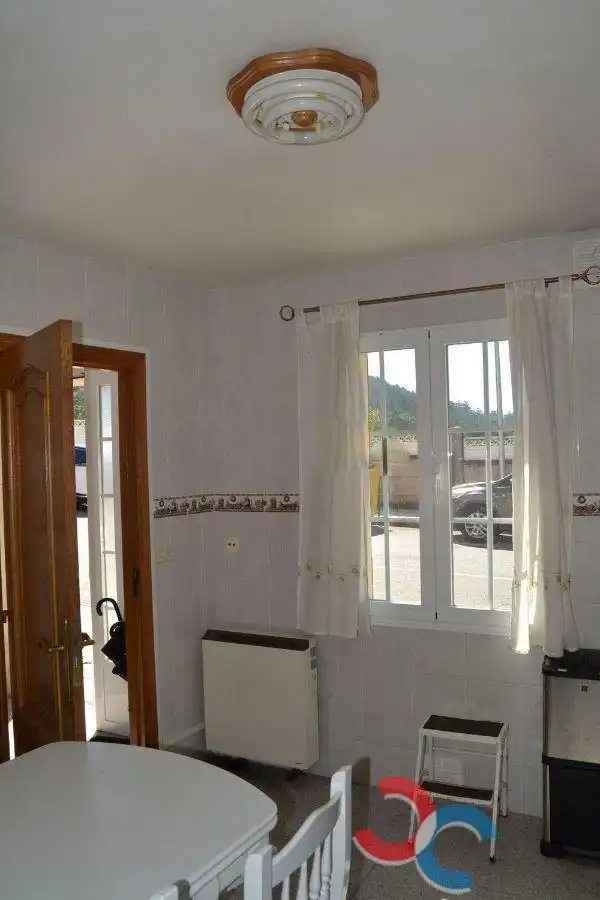 Houses for sale in Cerdedo  with Terrace and Balcony