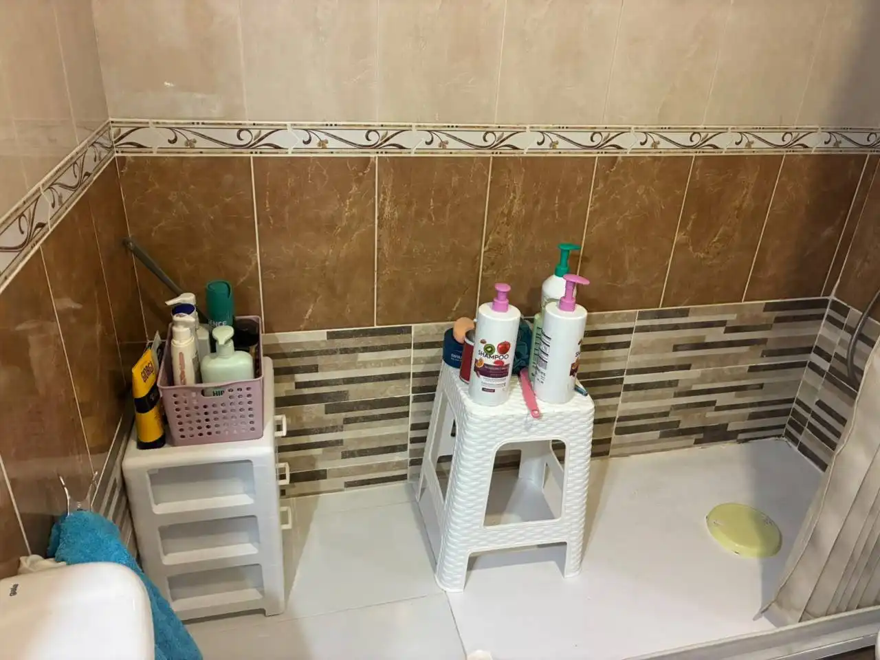 Flat with pool for sale in Calle LA VILLA, imagen 6