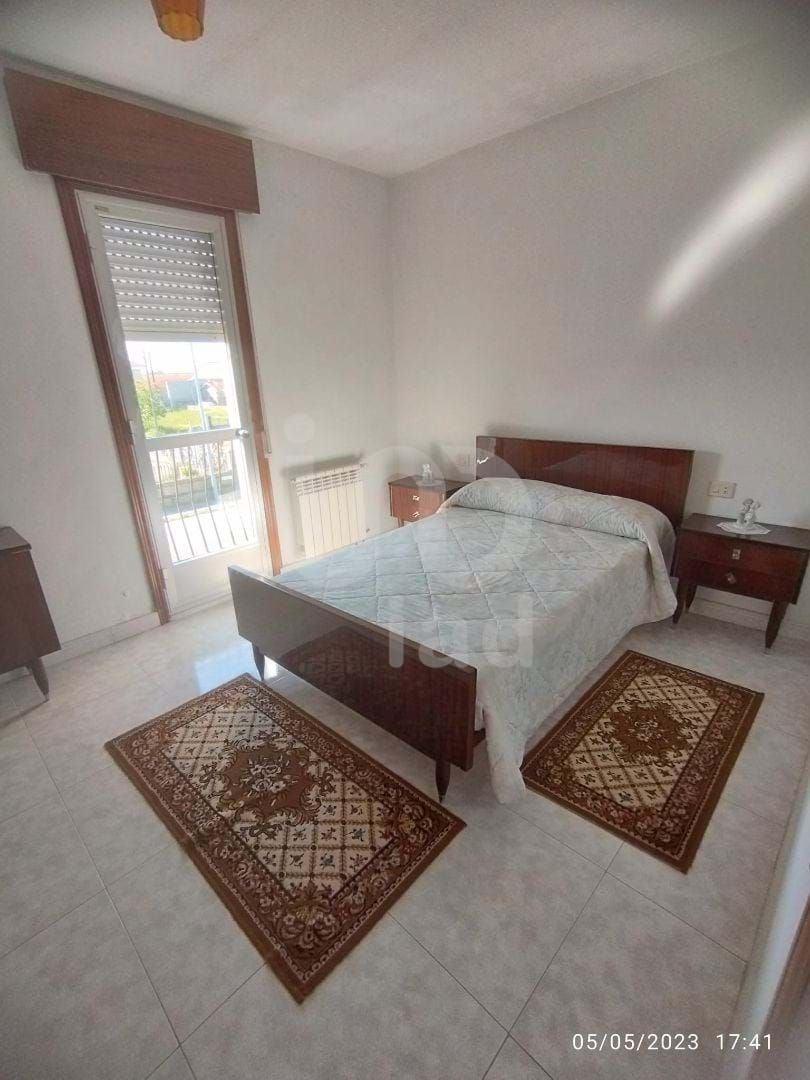 Dormitori de Casa o xalet en venda en Xinzo de Limia