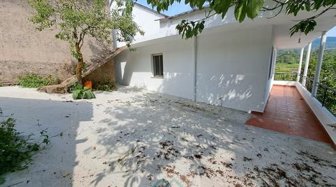 Foto 4 de Casa o xalet en venda a Lugar O Casal, Salvaterra de Miño, Pontevedra