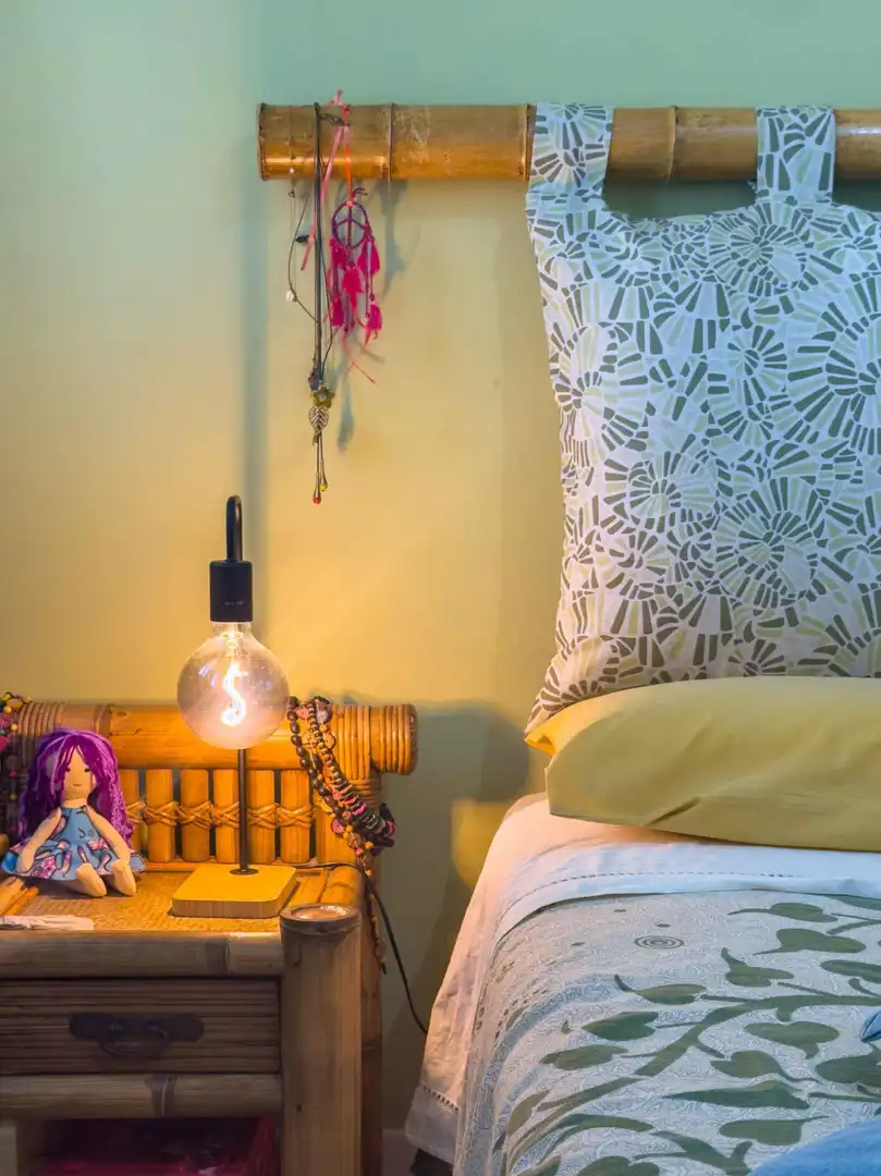 Habitación de Apartamento en venta en Granadilla de Abona con Trastero