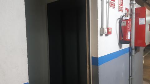 Photo 5 of Garage to rent in Carrer de Les Planes, Centre, Sabadell