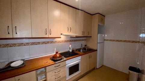 Photo 5 of Flat for sale in Calle de Los Caños, Pozuelo de Calatrava, Ciudad Real