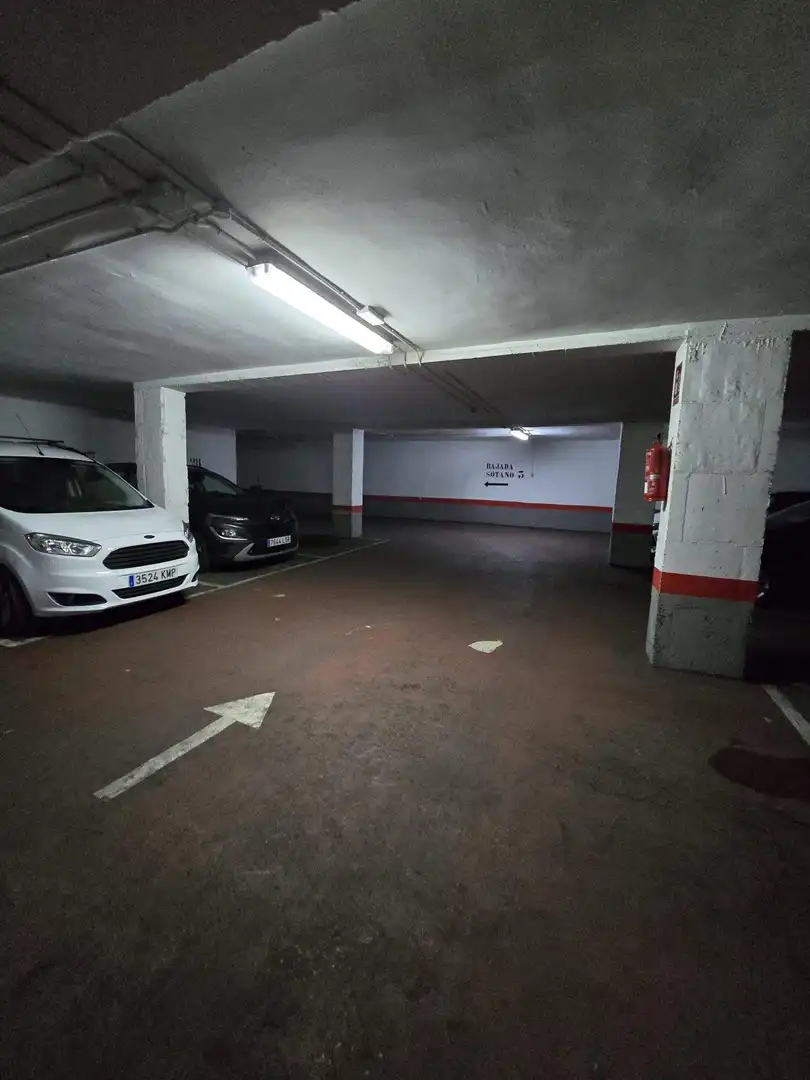Individuel à vendre à Elche ciudad, imagen 16