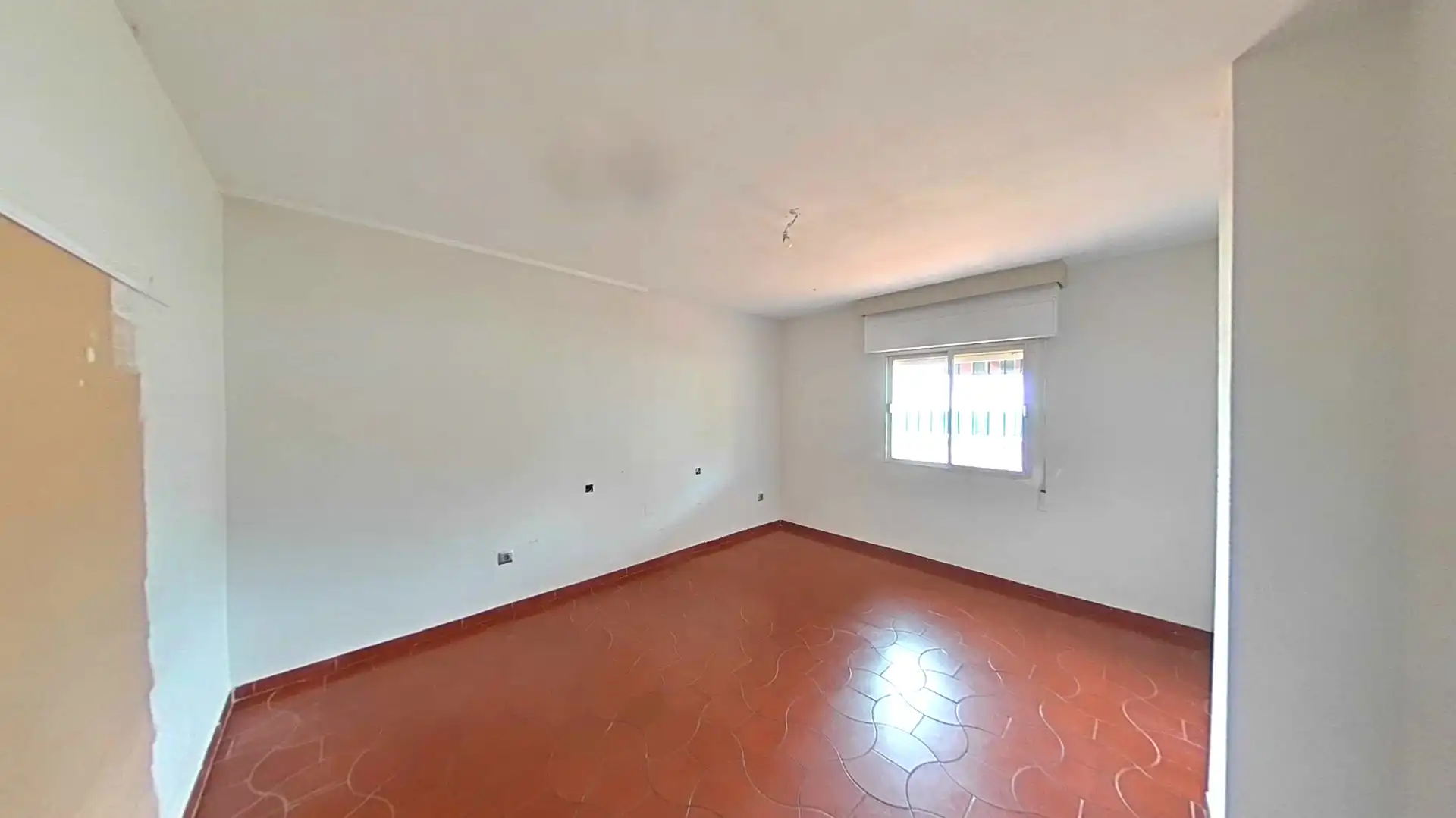 Apartamento en venta en Pitas Las, 2, imagen 17