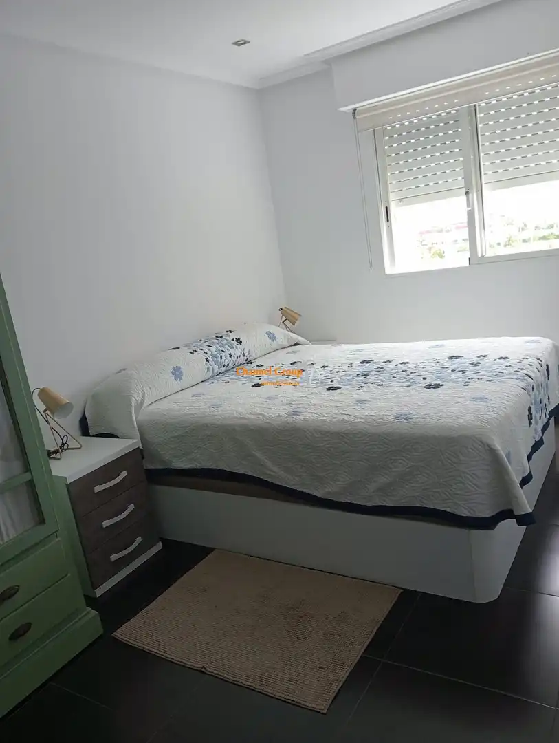 Habitación de Piso de alquiler en Elche / Elx
