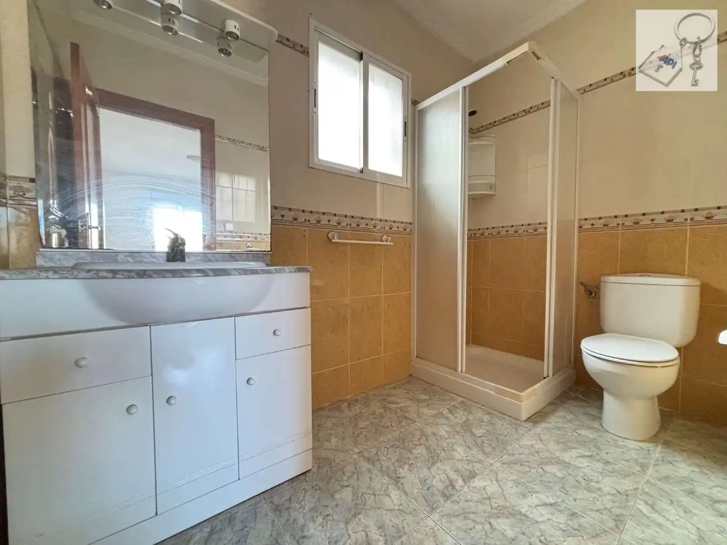 Houses for sale in N/A, 118, San Miguel de Salinas