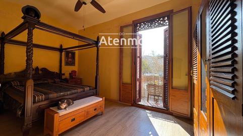 Photo 5 of House or chalet for sale in Eivissa, Horta,  Barcelona Capital