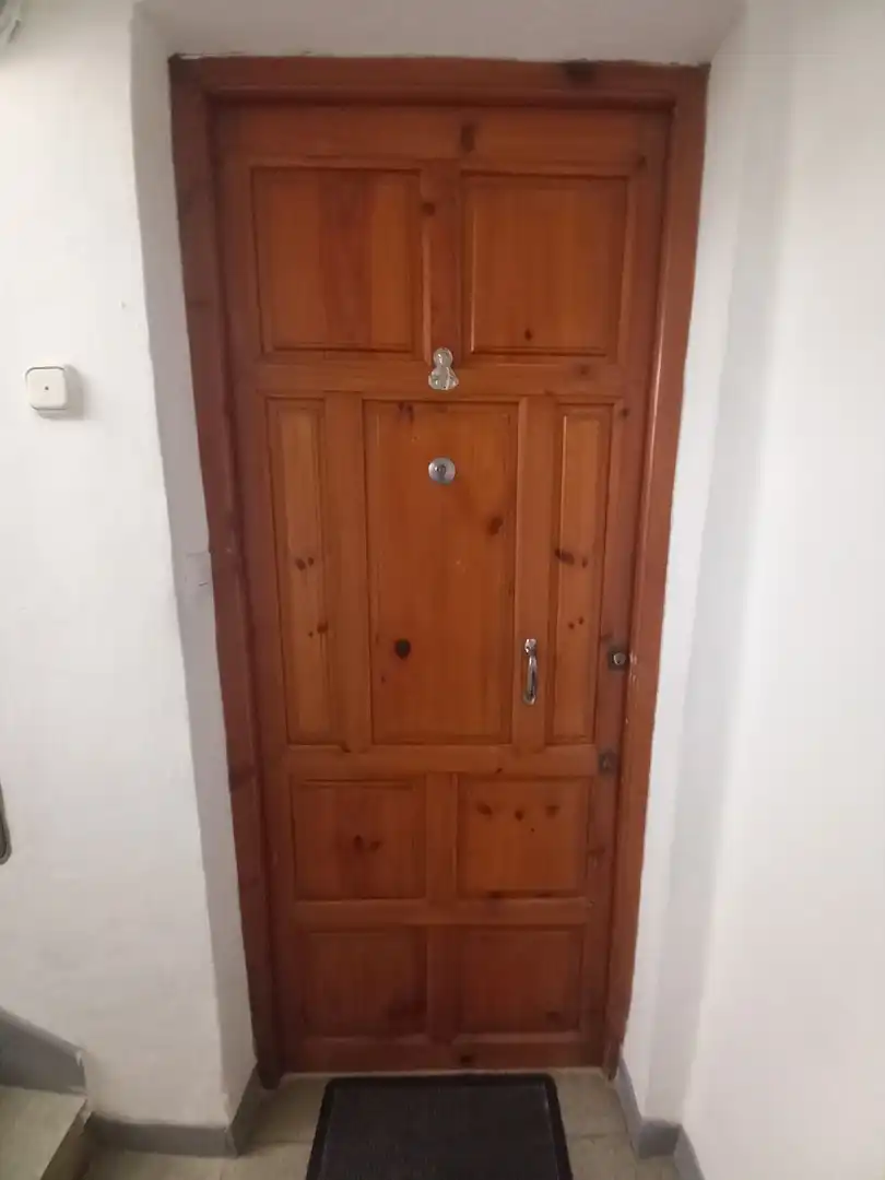 Pis en venda a San Rafael