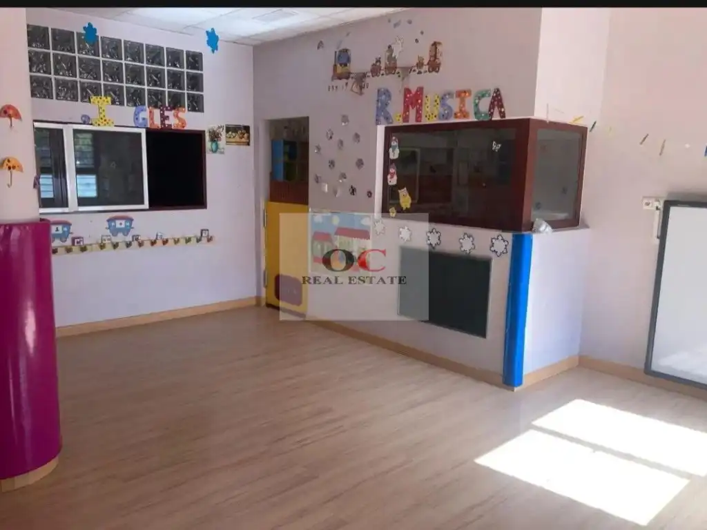 Local en venta en Sur