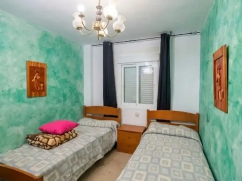 Maison à vendre à Plaza de San Agustín 7, imagen 15